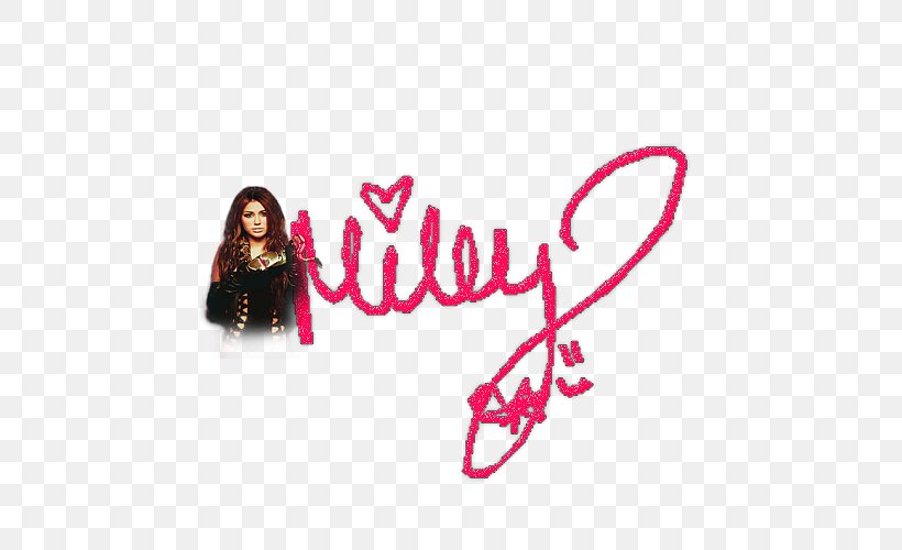 Actor Text 0 Quotation, PNG, 500x500px, Actor, Billy Ray Cyrus, Brand, Demi Lovato, Fashion Accessory Download Free
