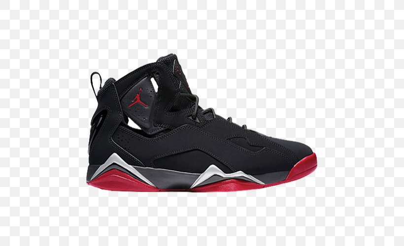 Air Jordan Nike Basketball Shoe Sports Shoes, PNG, 500x500px, Air Jordan, Adidas, Air Jordan Retro Xii, Athletic Shoe, Basketball Download Free
