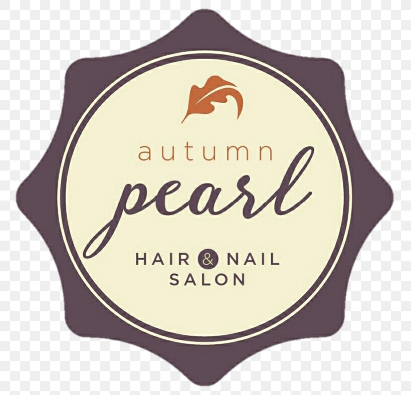 Autumn Pearl Full-time Brand AdChoices Beauty Parlour, PNG, 788x788px, Fulltime, Adchoices, Beauty Parlour, Brand, East Main Street Download Free