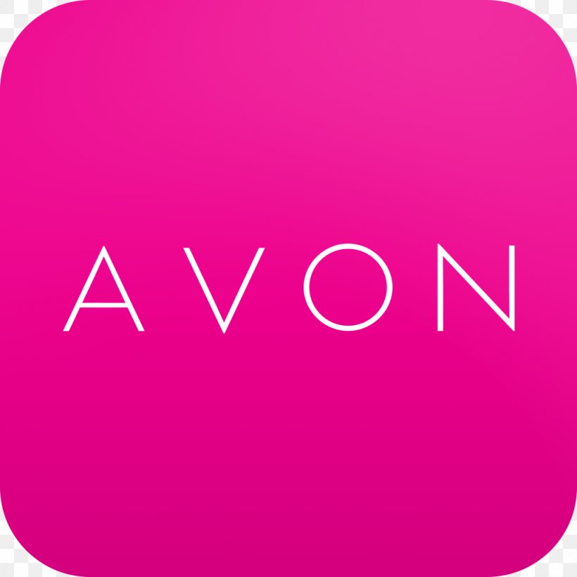 Avon Products Cosmetics Sales Company, PNG, 1024x1024px, Avon Products, Antiaging Cream, Area, Brand, Business Download Free
