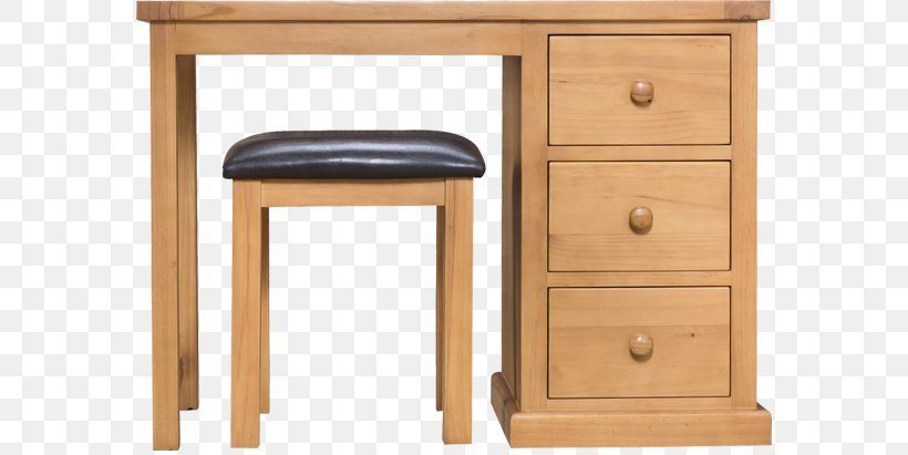 Bedside Tables Lowboy Stool Drawer, PNG, 700x411px, Table, Armoires Wardrobes, Bar Stool, Bed, Bedroom Download Free