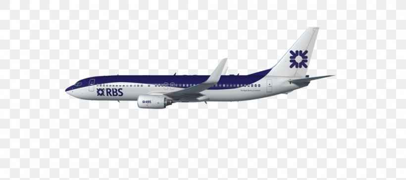 Boeing 737 Next Generation Boeing C-40 Clipper Airbus Air Travel, PNG, 1000x445px, Boeing 737 Next Generation, Aerospace, Aerospace Engineering, Aerospace Manufacturer, Air Travel Download Free