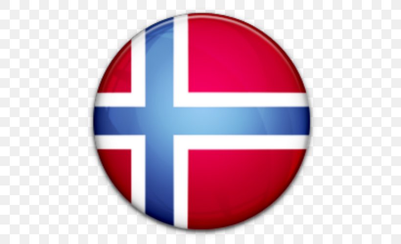 Bouvet Island Flag Of Norway Nomi-Tek AS, PNG, 500x500px, Bouvet Island, Flag, Flag Of Norfolk Island, Flag Of North Korea, Flag Of Norway Download Free