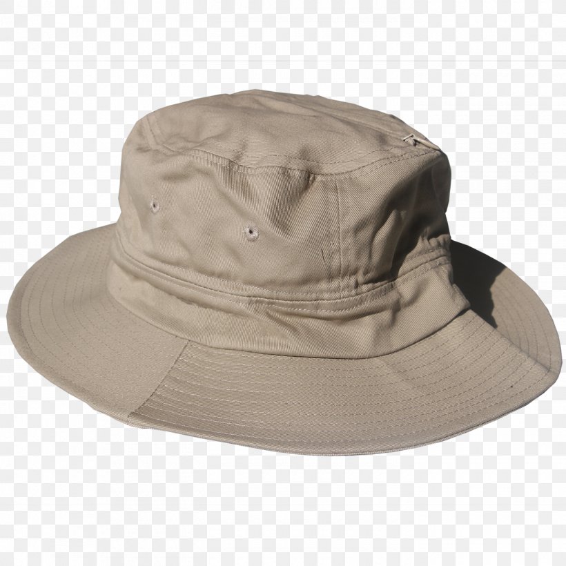 Bucket Hat Baseball Cap Boonie Hat, PNG, 1400x1400px, Hat, Baseball Cap, Boonie Hat, Bucket Hat, Camouflage Download Free