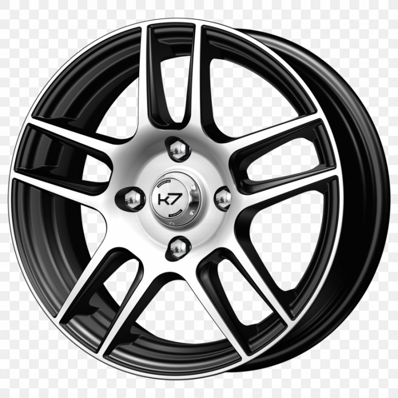 Car Alloy Wheel Tire Wheel Sizing, PNG, 900x900px, Car, Alloy, Alloy Wheel, Audi, Auto Part Download Free