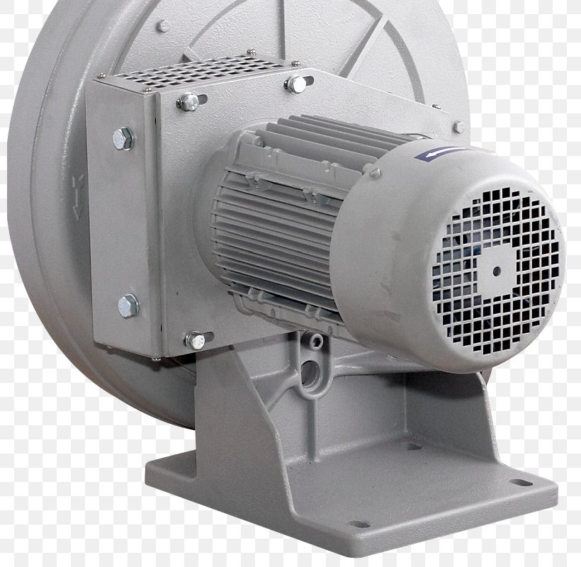 Centrifugal Fan Industrial Fan Industry Centrifugal Pump, PNG, 800x800px, Centrifugal Fan, Air, Centrifugal Pump, Computer Hardware, Fan Download Free