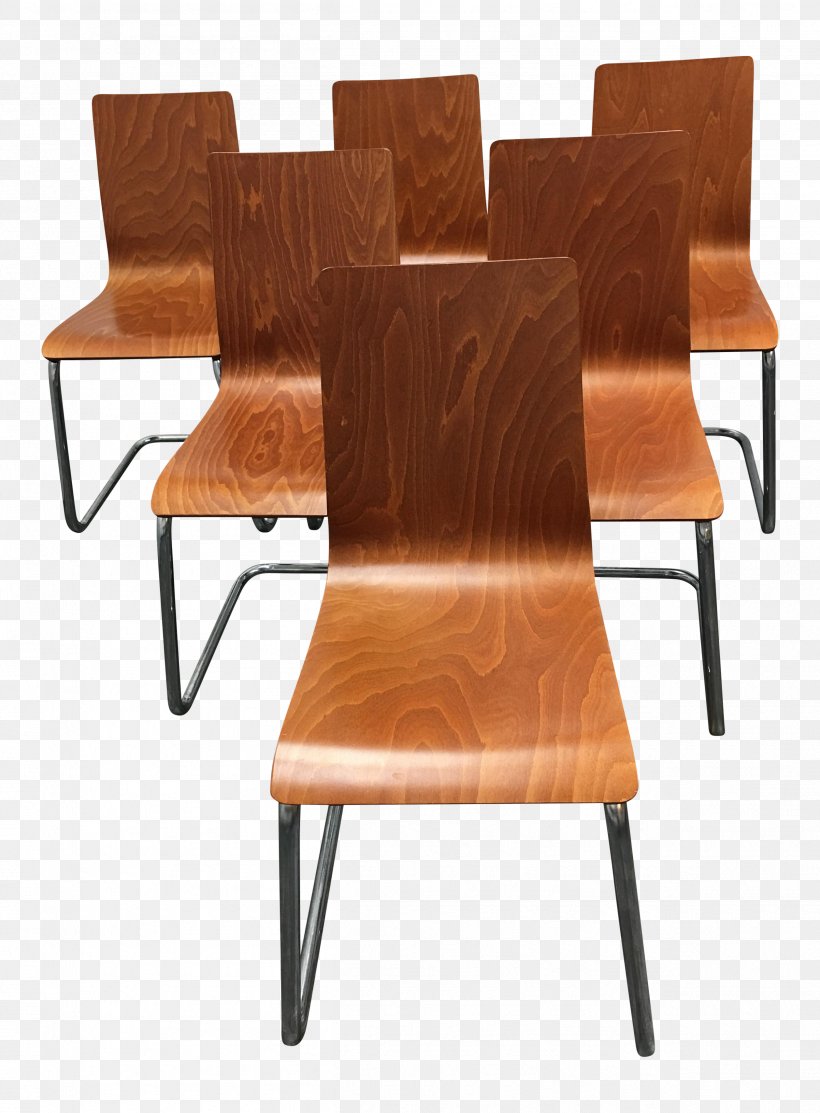 Chair Armrest Plywood Hardwood, PNG, 2517x3418px, Chair, Armrest, Furniture, Hardwood, Plywood Download Free