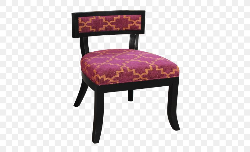 Chair, PNG, 500x500px, Chair, Furniture, Purple, Table Download Free