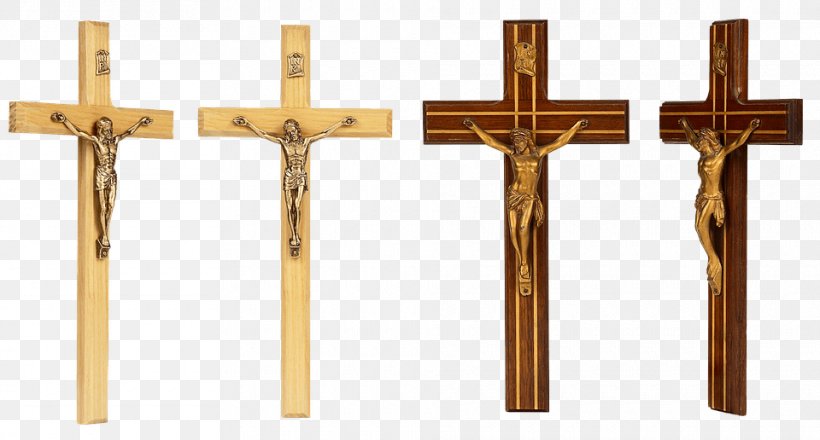Christianity Rediscovered Bible Christian Cross Crucifix, PNG, 960x516px, Christianity Rediscovered, Bible, Christian Church, Christian Cross, Christianity Download Free