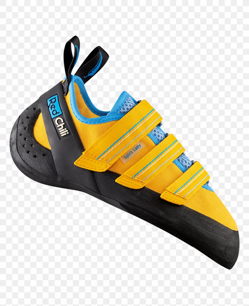 Climbing Shoe Chili Con Carne Chili Pepper Hook And Loop Fastener, PNG, 930x1140px, Climbing Shoe, Athletic Shoe, Brand, Chili Con Carne, Chili Pepper Download Free