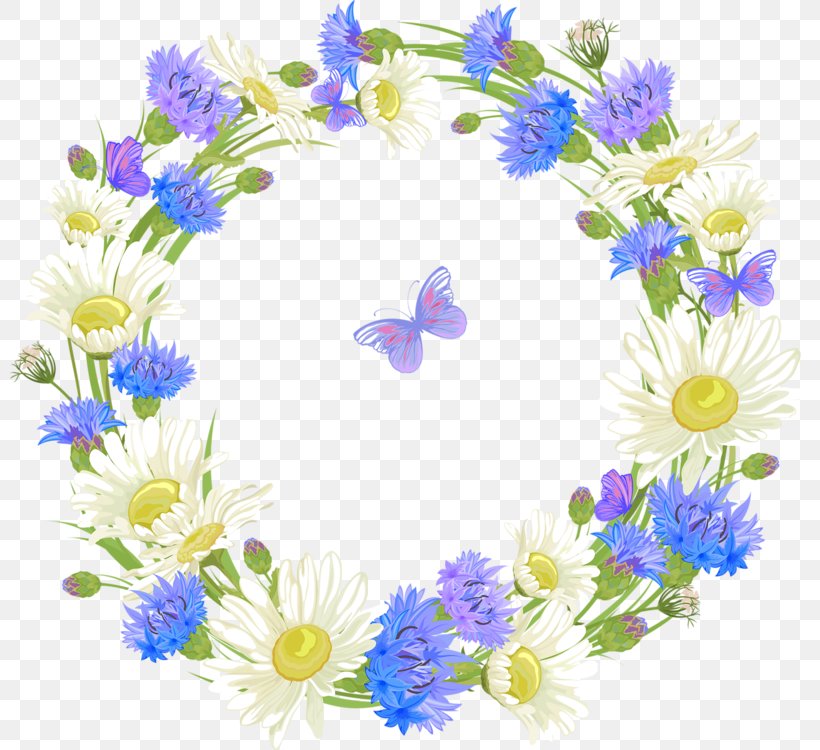 Clip Art Flower Image Mug, PNG, 800x750px, Flower, Bluebonnet, Cut Flowers, Daisy, Drawing Download Free