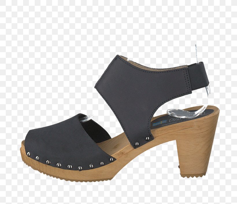 Clog Sandal, PNG, 705x705px, Clog, Footwear, Outdoor Shoe, Sandal, Shoe Download Free