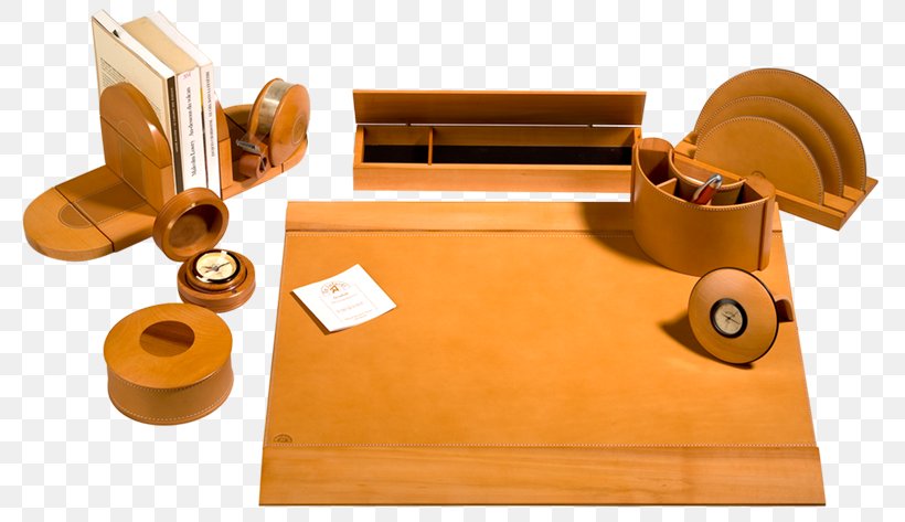 Desk Clothing Accessories Bureau En Verre Furniture Leather, PNG, 800x473px, Desk, Accessoire, Bedroom, Clothing Accessories, Drawer Download Free