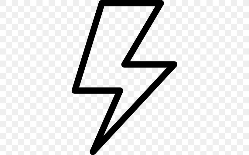 Electricity Lightning, PNG, 512x512px, Electricity, Black, Black And White, Lightning, Mist Download Free