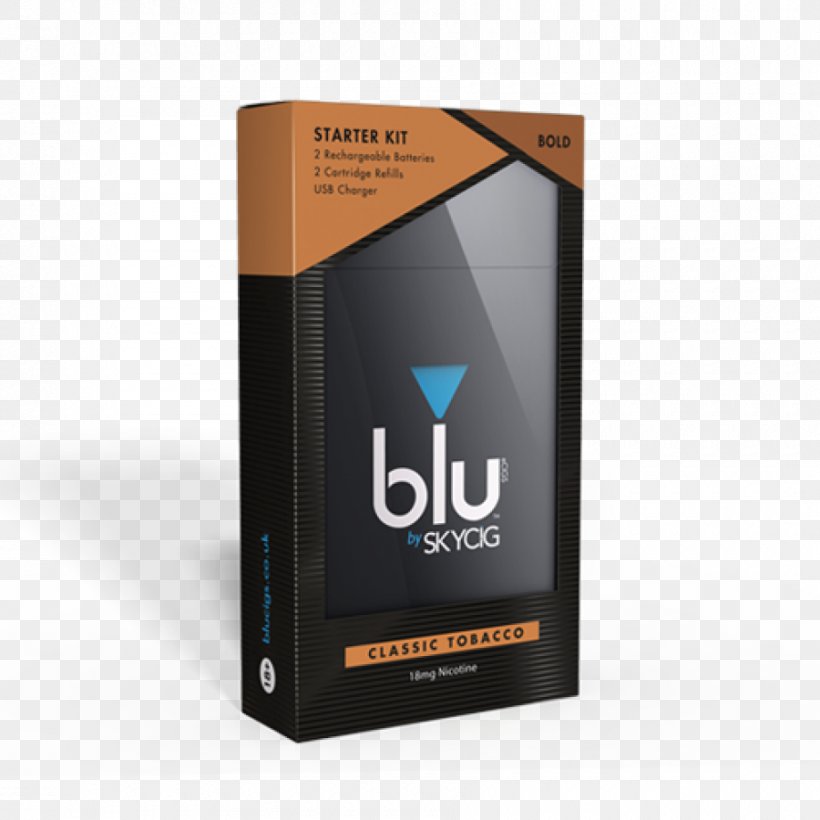 Electronic Cigarette Blu Tobacco Vaporizer, PNG, 900x900px, Watercolor, Cartoon, Flower, Frame, Heart Download Free
