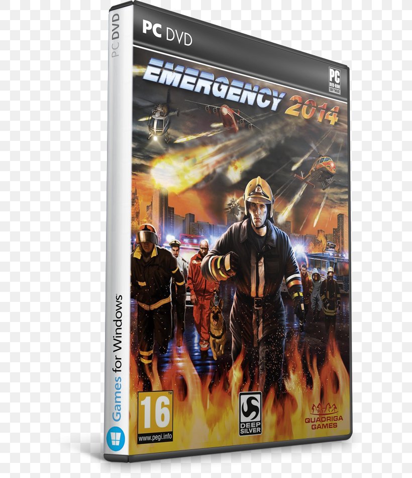 Emergency 2014 Emergency 2013 XIII Century: Blood Of Europe Aqua Game, PNG, 620x950px, Aqua, Action Figure, Emergency, Film, Game Download Free