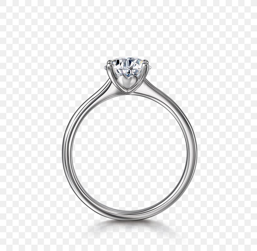Engagement Ring Diamond Wedding Ring Infinity Of London Jewellery, PNG, 800x800px, Engagement Ring, Body Jewelry, Brilliant, Carat, Diamond Download Free