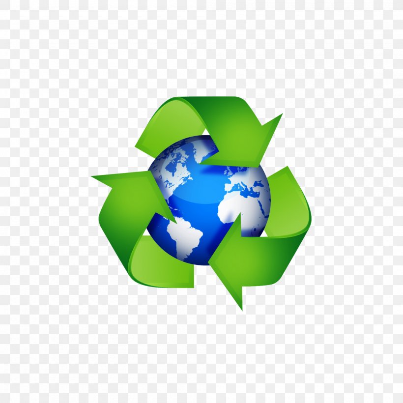 Environmentally Friendly Recycling Sustainability Sustainable Development, PNG, 2000x2000px, Environmentally Friendly, Environmental Protection, Food, Globe, Green Download Free