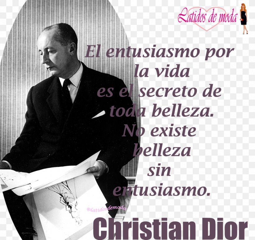 Fashion Design Christian Dior SE Versace Designer, PNG, 1000x941px, Fashion, Album Cover, Beauty, Brand, Christian Dior Download Free