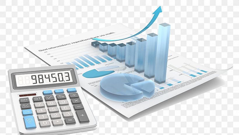 Finance Financial Statement Investment Chart Financial Result, PNG, 1100x626px, Finance, Accounting, Audit, Chart, Financial Audit Download Free