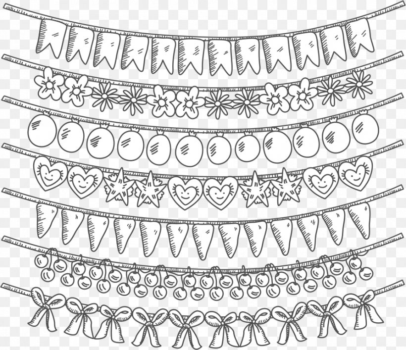 Flag Drawing, PNG, 893x770px, Flag, Auglis, Banner, Black And White, Body Jewelry Download Free