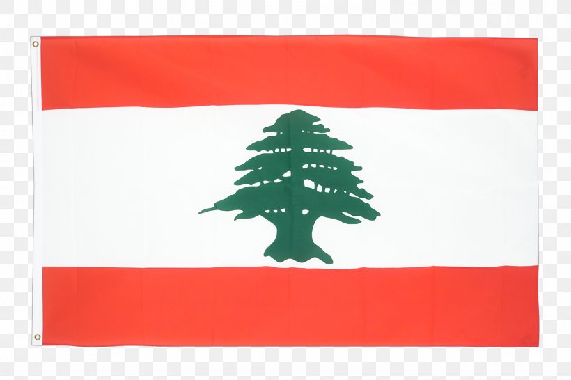 Flag Of Lebanon Free Lebanon State National Flag, PNG, 1500x1000px, Lebanon, Country, Flag, Flag Of Jordan, Flag Of Lebanon Download Free