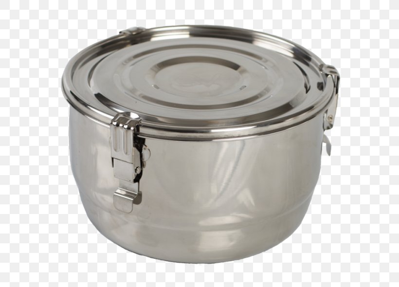 Food Storage Containers Shipping Container Stainless Steel Lid, PNG, 590x590px, Container, Cargo, Cookware Accessory, Cookware And Bakeware, Curing Download Free