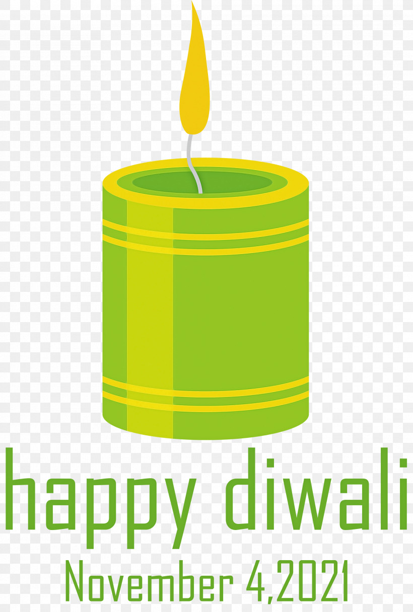 Happy Diwali Diwali Festival, PNG, 2023x3000px, Happy Diwali, Diwali, Festival, Geometry, Green Download Free