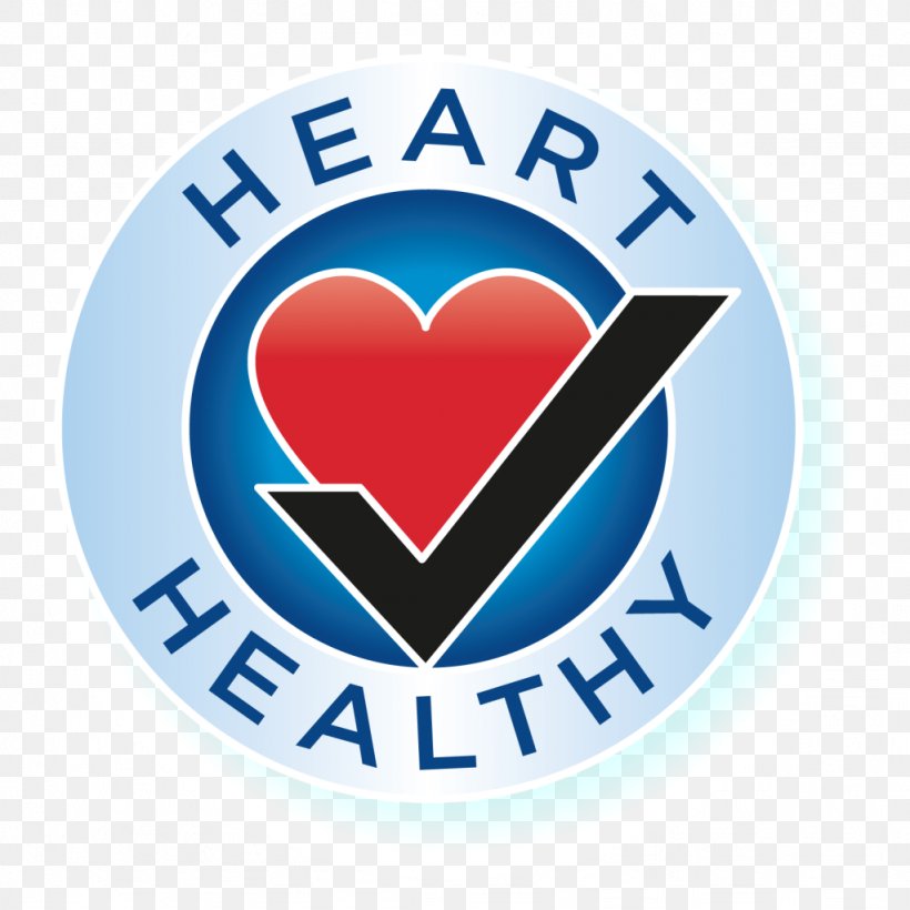 Heart Health Cardiovascular Disease Blood Pressure Cholesterol, PNG, 1024x1024px, Heart, Area, Artery, Blood Pressure, Blue Download Free