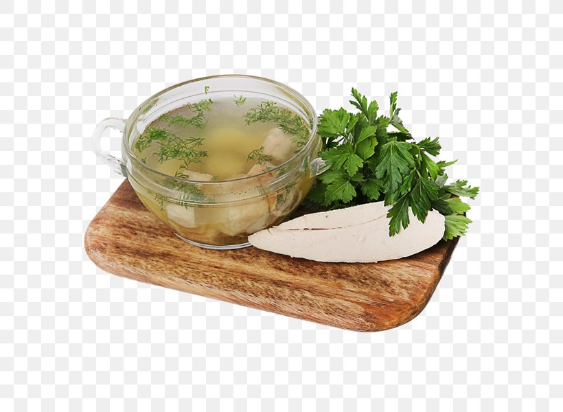 Herb Potato House Dish Soup Food, PNG, 600x600px, Herb, Cream Of Mushroom Soup, Dessert, Dish, Flowerpot Download Free