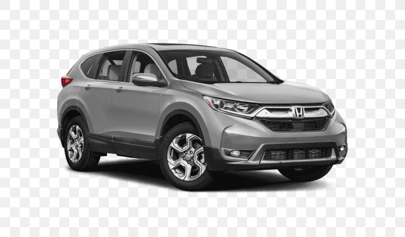 Honda CR-V 2018 Jeep Cherokee Chrysler Sport Utility Vehicle, PNG, 640x480px, 2018 Dodge Journey Sxt, 2018 Jeep Cherokee, Honda Crv, Automatic Transmission, Automotive Design Download Free