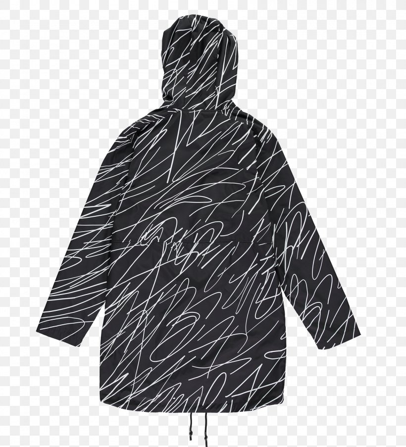Hoodie Coat Parka Lining, PNG, 1588x1750px, Hoodie, Clothing, Coat, Down Feather, Fashion Download Free
