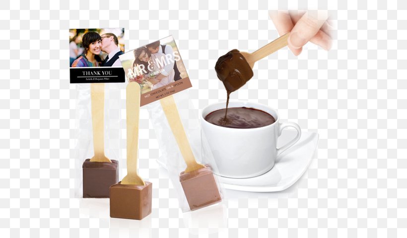 Hot Chocolate Praline, PNG, 592x480px, Chocolate, Book, Coffee Cup, Cup, Cutlery Download Free
