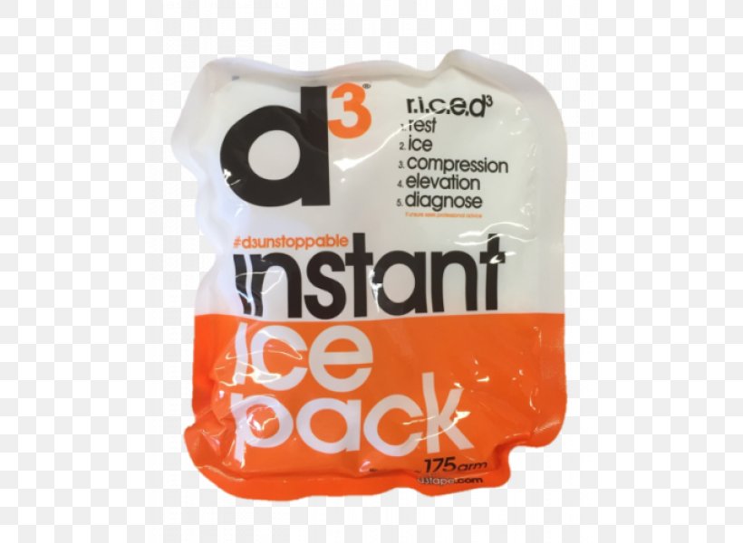 Ice Packs Refrigeration Dry Ice Sport, PNG, 600x600px, Ice Packs, Coach, Compression, Disposable, Dry Ice Download Free