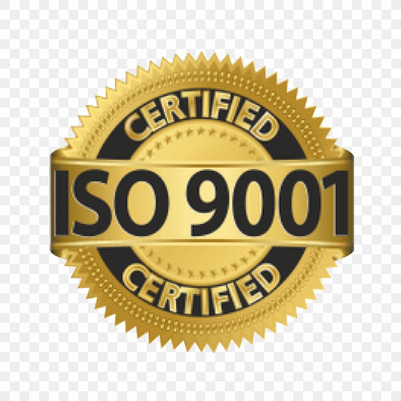 ISO 9000 Logo International Organization For Standardization ISO 9001:2015 Certification, PNG, 2500x2500px, Iso 9000, Brand, Certification, Company, Iso 90012015 Download Free