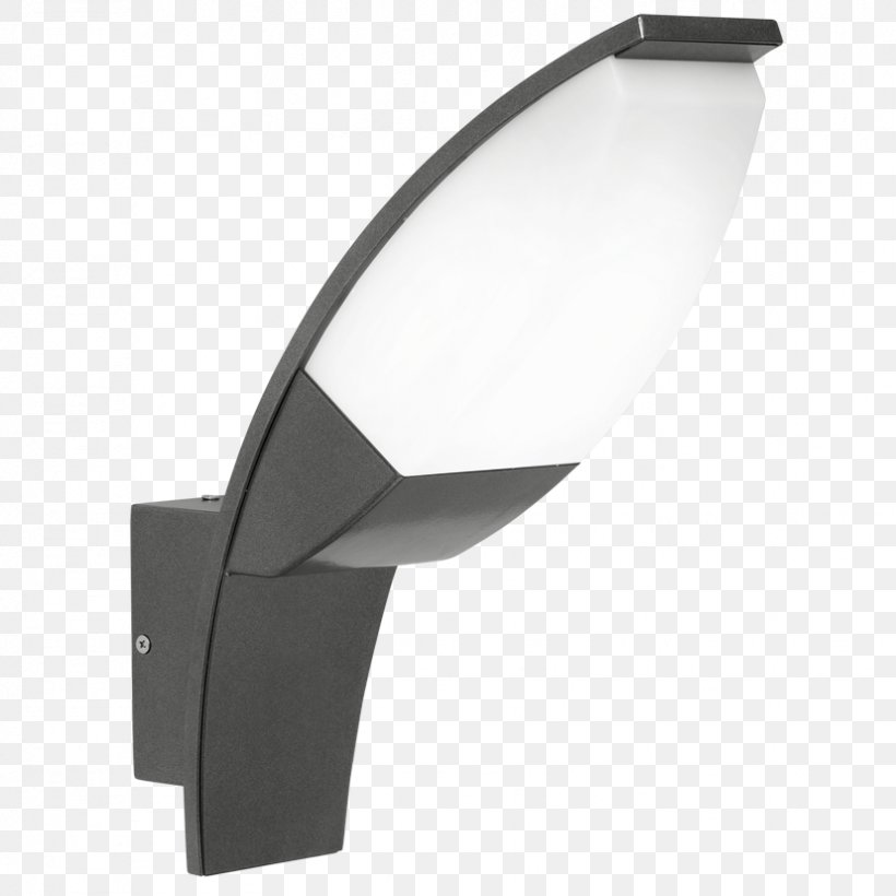 Light-emitting Diode LED Lamp Light Fixture Lighting, PNG, 827x827px, Light, Eglo, Energy Saving Lamp, Floodlight, Lamp Download Free