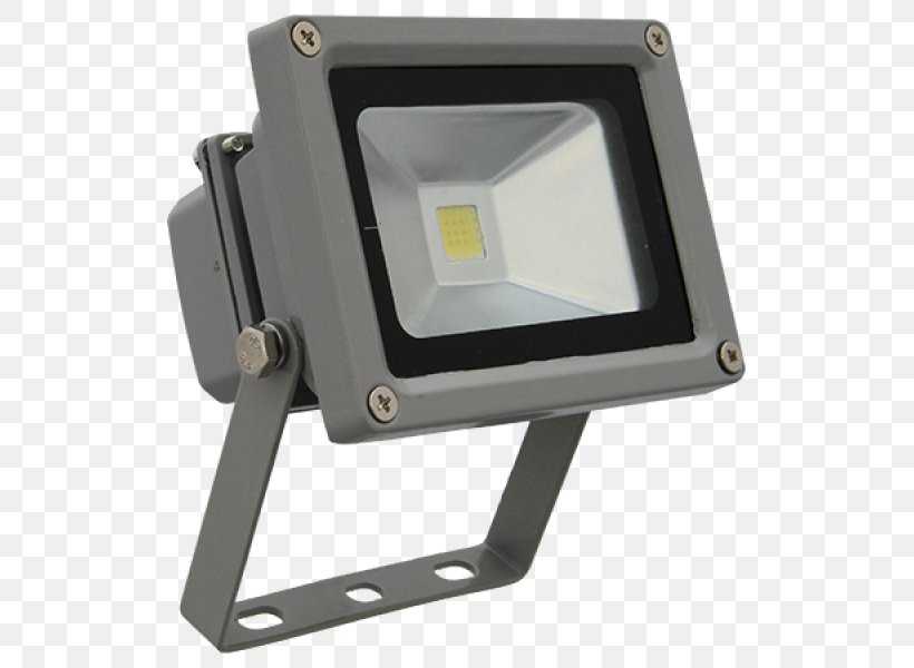 Light Fixture Floodlight Lighting Light-emitting Diode, PNG, 600x600px, Light, Architectural Lighting Design, Electric Light, Electricity, Flagpole Download Free