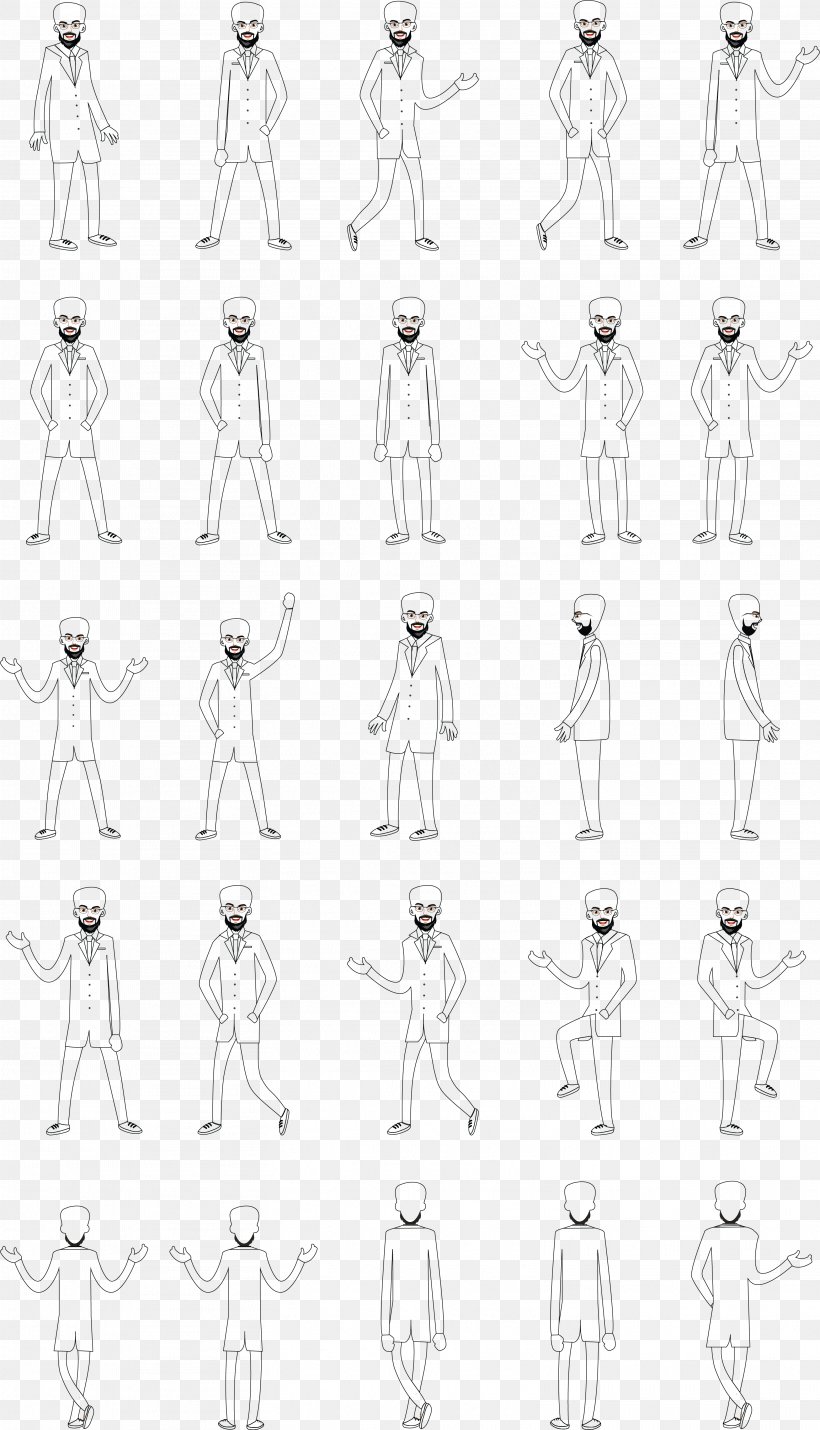 Line Background, PNG, 3126x5453px, Drawing, Body Jewellery, Clothes Hanger, Clothing, Jewellery Download Free