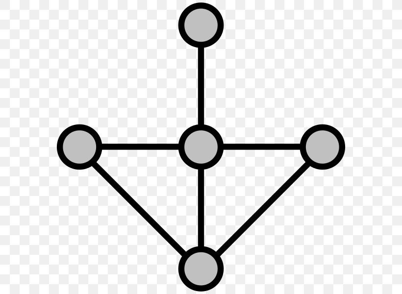 line-graph-graph-theory-png-598x600px-line-graph-area-black-and