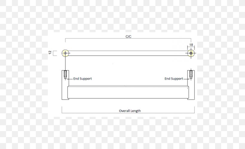 Line Point Angle Font, PNG, 500x500px, Point, Area, Diagram, Hardware Accessory, Rectangle Download Free