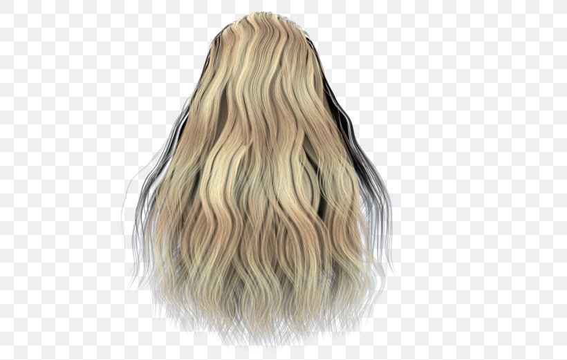 Long Hair Blond Hairstyle, PNG, 600x521px, Hair, Afrotextured Hair, Artificial Hair Integrations, Blond, Brown Hair Download Free