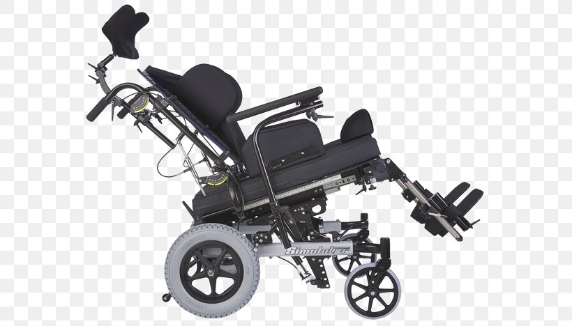 Motorized Wheelchair ΥΓΕΙΑ ΟΡΘΟΠΕΔΙΚΑ ΕΙΔΗ ΗΡΑΚΛΕΙΟ ΚΡΗΤΗΣ John Preston Healthcare Group, PNG, 600x468px, Motorized Wheelchair, Bariatrics, Chair, Health, Health Care Download Free