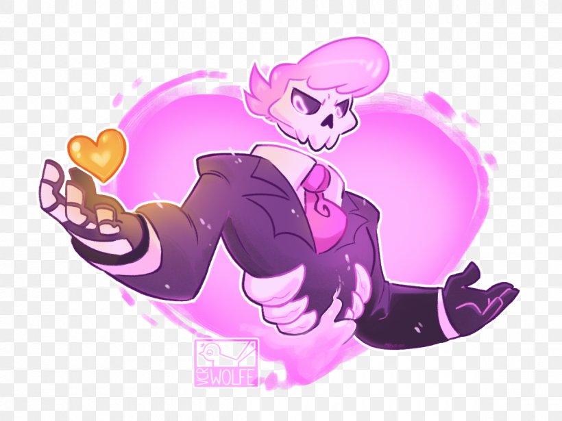 Mystery Skulls Ghost Drawing Art, PNG, 1200x900px, Watercolor, Cartoon, Flower, Frame, Heart Download Free