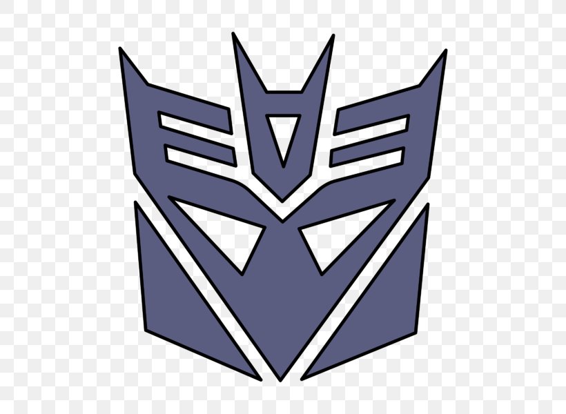 Optimus Prime Transformers: The Game Decepticon Autobot Logo, PNG, 800x600px, Optimus Prime, Autobot, Decepticon, Film, Logo Download Free