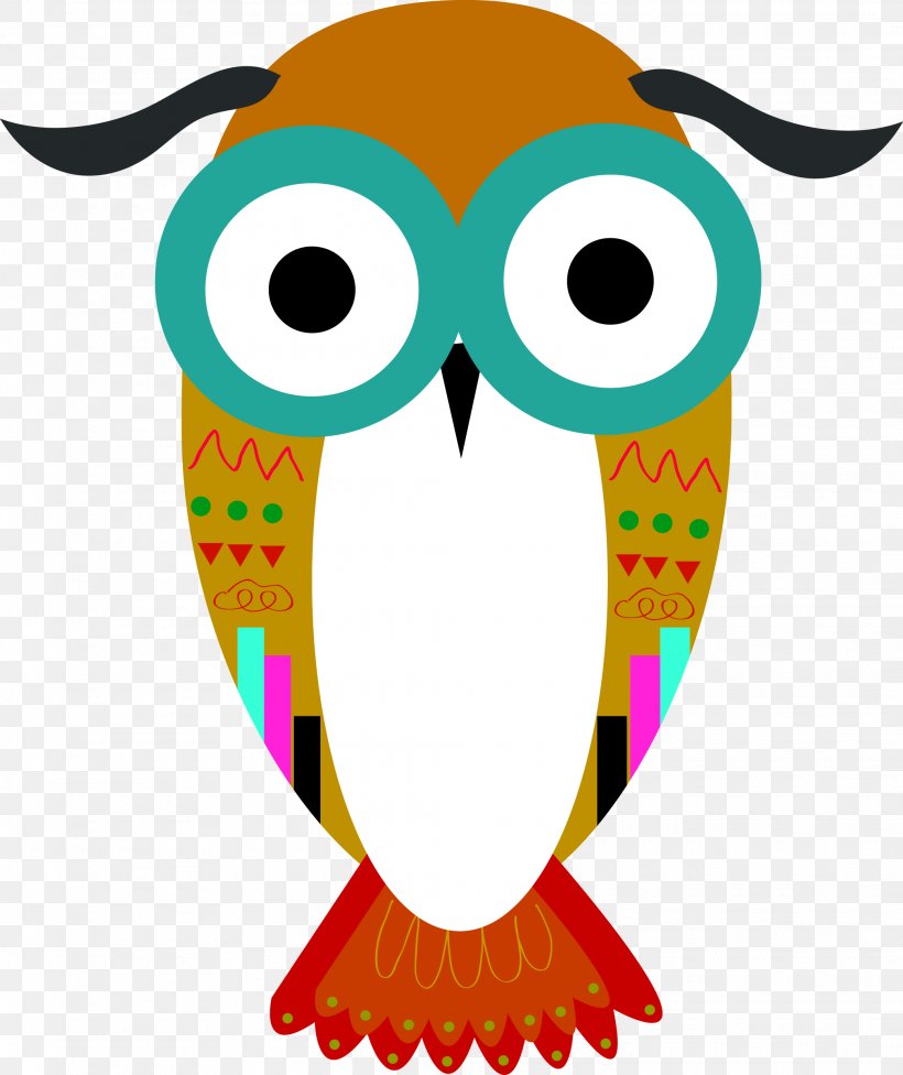 Owl Illustration, PNG, 2080x2478px, Owl, Animal, Art, Artwork, Beak Download Free
