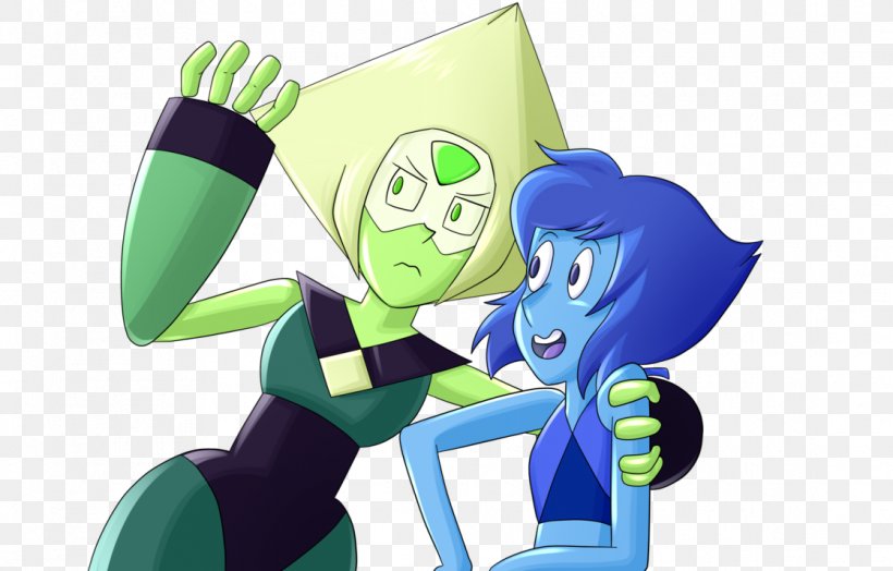 Peridot Lapis Lazuli Drawing Clip Art, PNG, 1117x715px, Peridot, Art, Cartoon, Comics, Computer Download Free