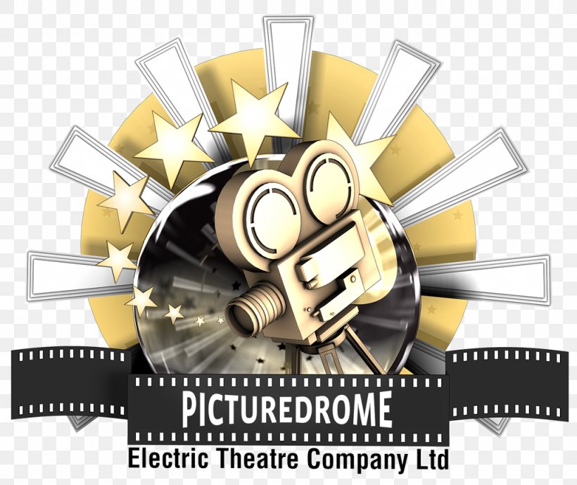 Picturedrome Maxime Cinema Blackwood Ticket Film, PNG, 1024x861px, Cinema, Bognor Regis, Century Theatres, Film, Hardware Accessory Download Free
