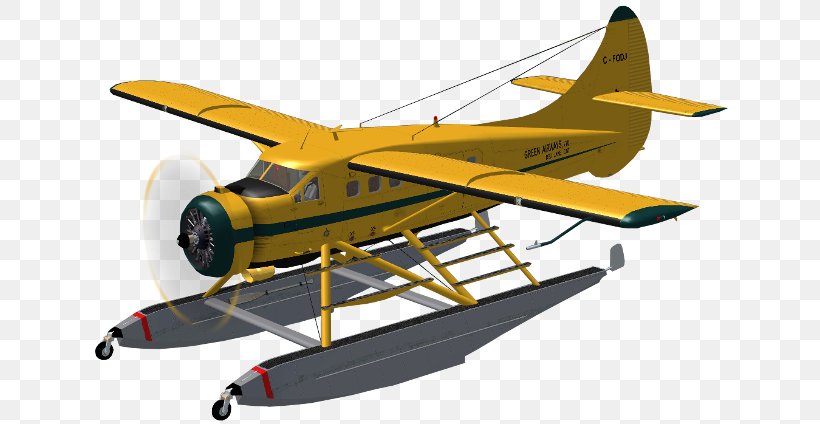 Piper PA-18 Super Cub Piper J-3 Cub Cessna 185 Skywagon Cessna 206 Radio-controlled Aircraft, PNG, 650x424px, Piper Pa18 Super Cub, Aircraft, Airline, Airplane, Biplane Download Free