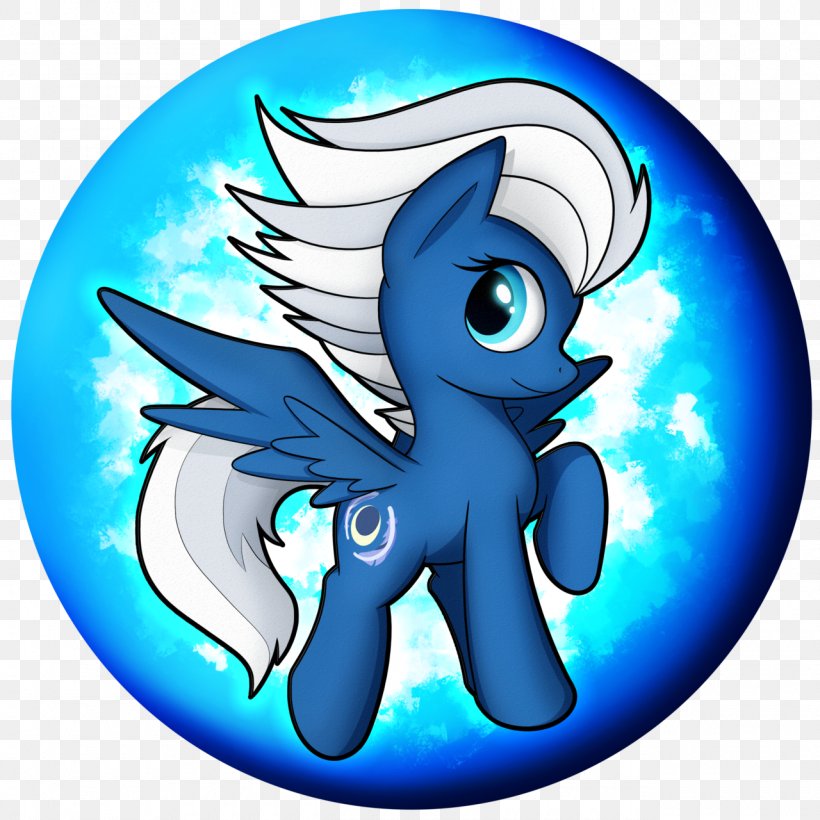 Pony Drawing Fan Art Cartoon Equestria Daily, PNG, 1280x1280px, Pony, Art, Cartoon, Character, Deviantart Download Free