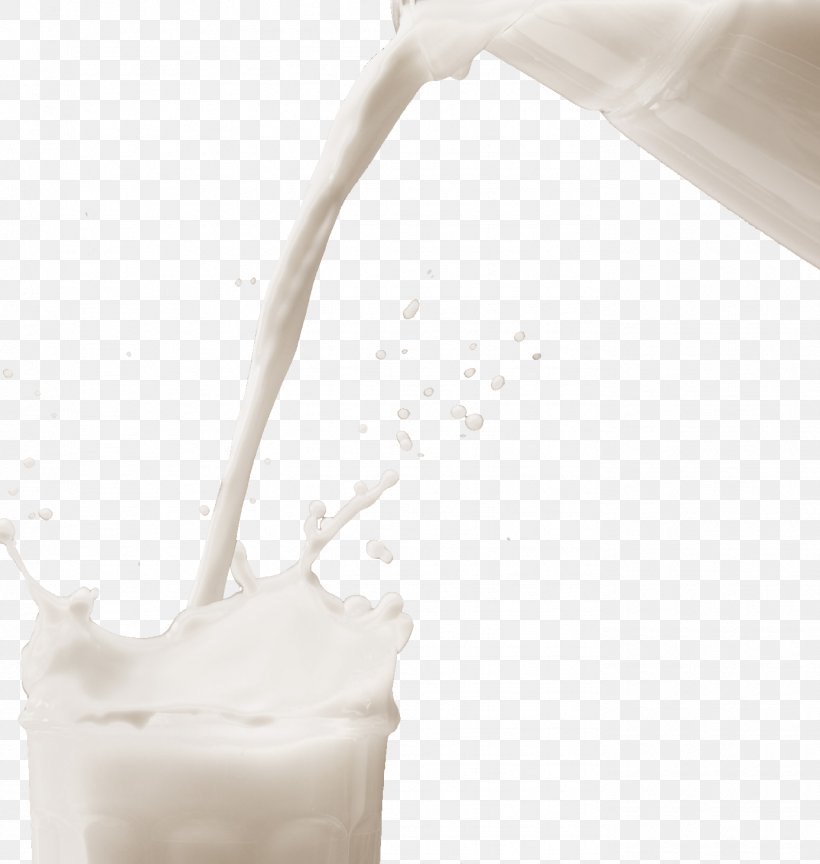 Raw Milk Irish Cuisine Milkshake Raw Foodism Irish Cream, PNG, 1388x1464px, Raw Milk, Dairy Product, Drink, Flavor, Food Download Free